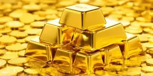 ДЭЛХИЙН ЭДИЙН ЗАСАГ: Унци алт 5000 долларт хүрэх үү?